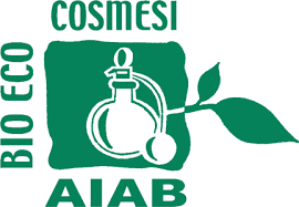 AZETABIO Tropical Fruit orgaaniline troopiliste puuviljade maitseline hambapasta lastele 2-9 eluaastat, 50 ml